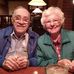 Marlene Baxter - Facebook