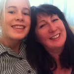 Marlene Baxter - @marlene.baxter.161 - Instagram