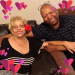 Marlene Baxter - @marlene.baxter.92754 - Instagram