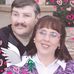 Marlene Baxter - Facebook
