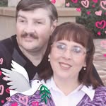 Marlene Baxter - @super_nana_61 - Instagram