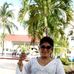 Marlene Baxter - Facebook