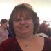 Marlene Walker Baxter - Facebook