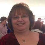 marlene.baxter - @marlene.baxter1 - Instagram