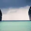 MarleneBaxter - @marlenebaxter4 - TikTok