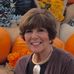 Marlene Beal - Facebook