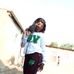 Marlene Bell - Facebook