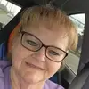 marlenebeallwatso - @marlenebeallwatso - TikTok