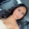 marween ✿ - @marlenebean - TikTok