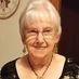 Marlene Bean - Facebook