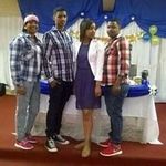 Marlene Bean - @marlenearendse65 - Instagram