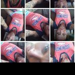 marlene bean - @marlenebean63 - Instagram