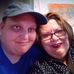 Marlene Bean - Facebook