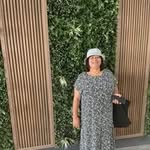 Marlene Bean - @marelen987 - Instagram