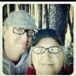 Marlene Bean Grogan - @frogimgrogan - Instagram