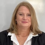 Marlene Bean-Opperman - @marlene.beanopperman - Instagram