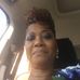 Marlene Beane - Facebook