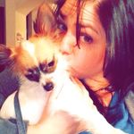 Marlene McKinney - @marlene_bean - Instagram