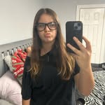 Marlene Victoria - @marleney_beany.143 - Instagram