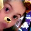 marlenebean4513 - @marlenebean4513 - TikTok