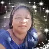 marlenebean7 - @marlenebean5gmail.com5gm - TikTok