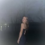 marlenebean - @marleneinamerika - Instagram