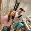 Lene & Benjamin 🤩 - @marleneundbenjamin - TikTok