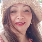 Marlene Ann Benjamin - @marlenebenjamin963 - Instagram