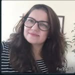Marlene Benjamim - @marlenebenjaminda - Instagram