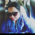 Marlene Benjamin - @merls.benj13 - Instagram
