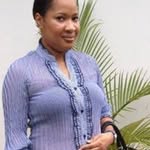 Marlene Benjamin - @marlene.benjamin.18 - Instagram