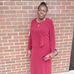 Marlene Benjamin - Facebook