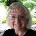 Marlene Benjamin - Facebook