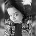 Marlene Benjamin - Facebook