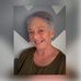 Marlene Benjamin - Facebook