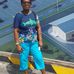 Marlene Benjamin - Facebook