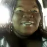 Marlene Benjamin - @marlenebenjamin - TikTok