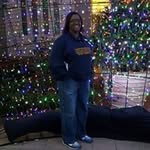 Marlene Benjamin - @marlene.benjamin.77 - Instagram