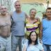Marlene Benjamin - Facebook