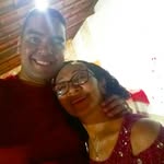 Marlene Benjamin - @marlene.benjamin.167 - Instagram