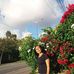 Marlene Benjamin - Facebook