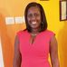 Marlene Benjamin - Facebook