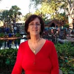 Marlene Benjamin de Morais - @marlenemorais2017 - Instagram