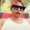 Marlene Benjamin Richardson - @marlene.benjamin - TikTok