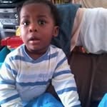 Marlene Jacquens Benjamin - @jacquensbenjamin - Instagram
