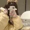 marlenebenjamin6hjb - @marlenebenjamin6hjb - TikTok