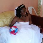 Marlene Bennett - @marlene_bennett_ - Instagram