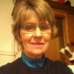 Marlene Bennett - @gbandmb - Instagram