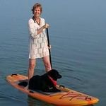 Marlene Bennett - @marlene.bennett.581 - Instagram