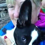 Marlene Bennett - @marlenebennett11xx - Instagram